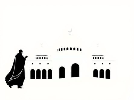 The Definition Of Caliph