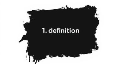 The Definition Of Obliterate