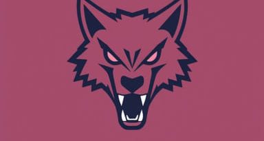 The Definition Of Rabid