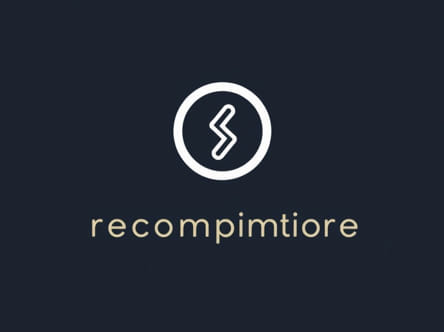 The Definition Of Recompense