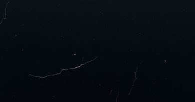 The Definition Of Tarnished