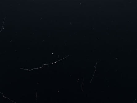 The Definition Of Tarnished