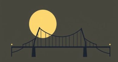 The Gibbon Bridge Hotel