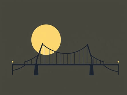 The Gibbon Bridge Hotel