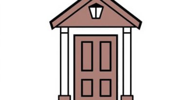 The Girl Next Door Henry Czerny