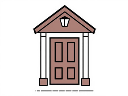 The Girl Next Door Henry Czerny