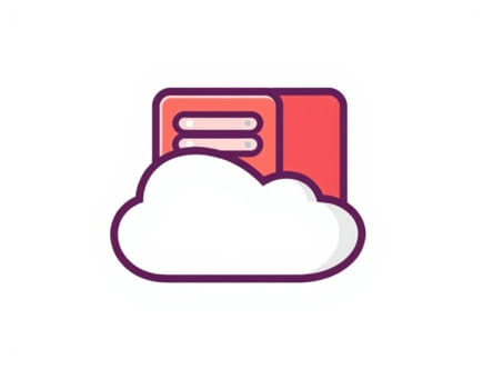 The Goodish Server Scum