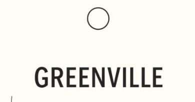 The Grand Bohemian Greenville