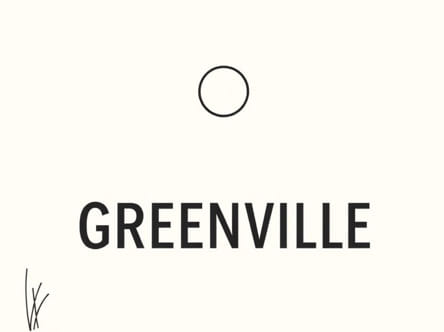 The Grand Bohemian Greenville