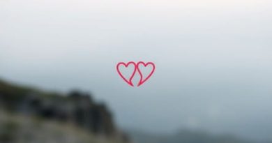 The Hearts We Break Katelyn Taylor