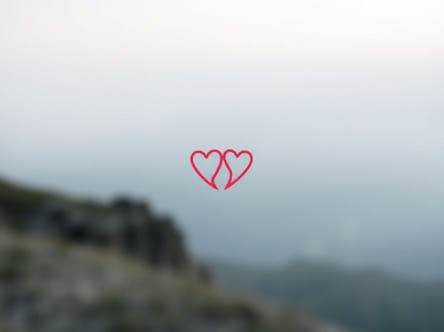 The Hearts We Break Katelyn Taylor