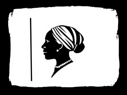 The History Of Harriet Tubman