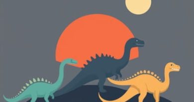 The Isle Playable Dinosaurs