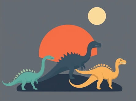 The Isle Playable Dinosaurs