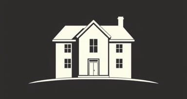 The Joshua Wilton House