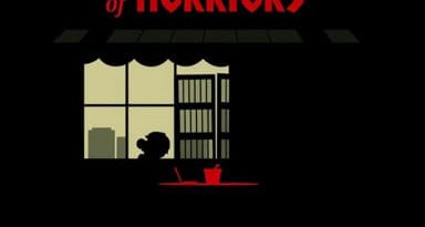 The Little Shop Of Horrorsthe Parent Trap Cast Charles Shyer