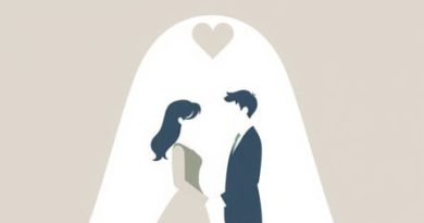 The Meaning Of Customary Marriage