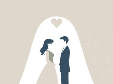 The Meaning Of Customary Marriage