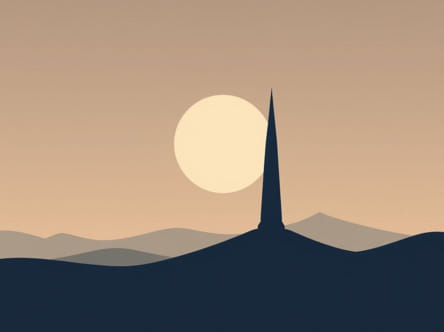 The Militech Apogee Sandevistan