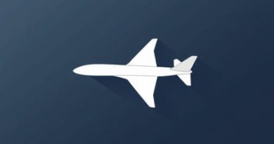 The Most Aerodynamic Plane