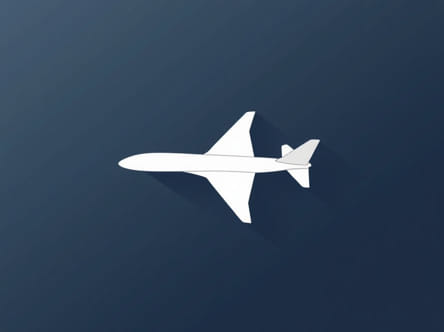 The Most Aerodynamic Plane