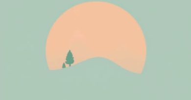 The Musing Hill Rates