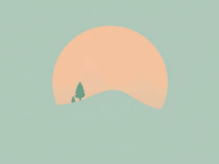 The Musing Hill Rates