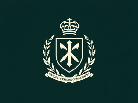 The National Grange Of The Order Of Patrons Of Husbandry