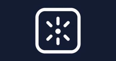 The Opposite Of Retain