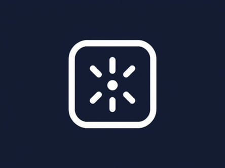 The Opposite Of Retain