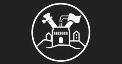 The Power Of Eminent Domain