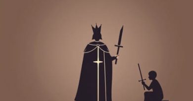 The Prince And The Pauper Movie