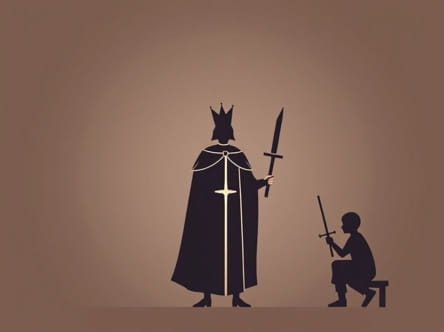 The Prince And The Pauper Movie