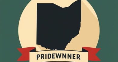 The Prizewinner Of Defiance Ohio Cast