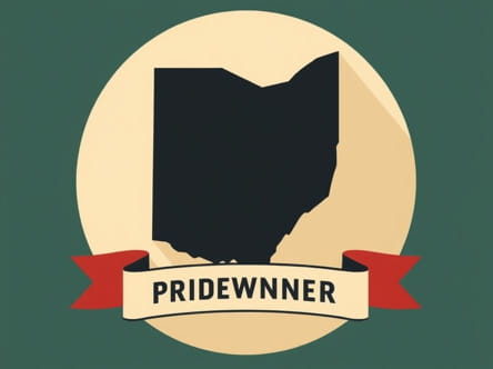 The Prizewinner Of Defiance Ohio Cast