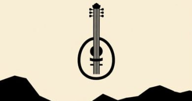 The Resonator Miskatonic U