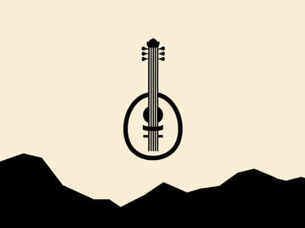 The Resonator Miskatonic U