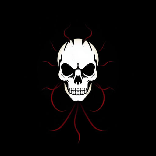 The Sinister Sutures Of The Sempstress