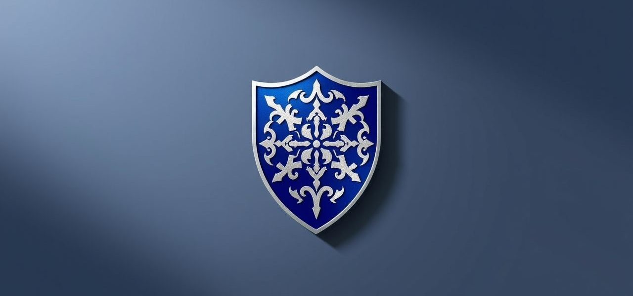 The Society For Creative Anachronism