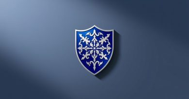 The Society For Creative Anachronism