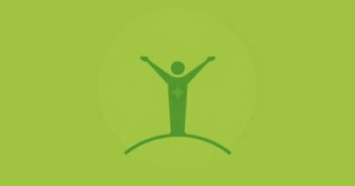 Things That Symbolize Freedom