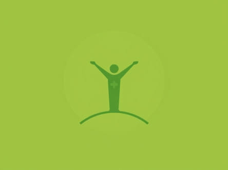 Things That Symbolize Freedom