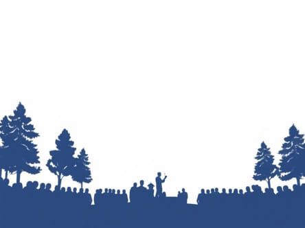 Topic 1174 Fortuitous Event