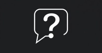 Tough Issue For A Debater Wsj Crossword