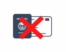 Uae Visa Pakistani Rejection