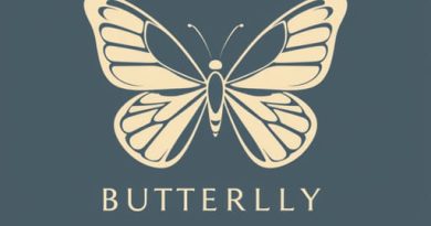 Ugly Butterfly Restaurant And Bar Cornwall