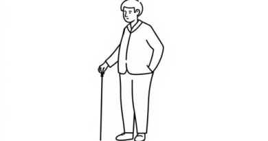 Uk Pensioner Cost Of Living Payments