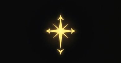 Ultima Online How To Resurrect