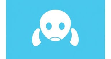 Uncomfortable Or Embarrassing Situation Crossword Clue