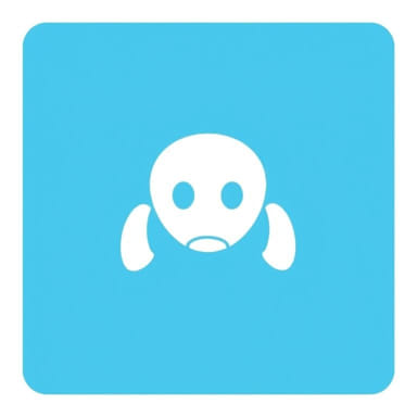 Uncomfortable Or Embarrassing Situation Crossword Clue